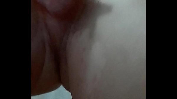 jerking spanish guy horny solo masturbated cumshot [ Duration: 06:15 ]