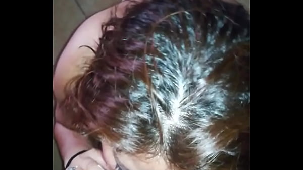 erick y nohemi tegucigalpa sex movie [ Duration: 00:26 ]