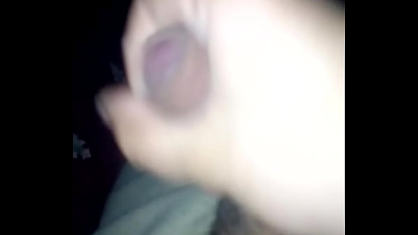 primeira punheta gay [ Duration: 00:57 ]