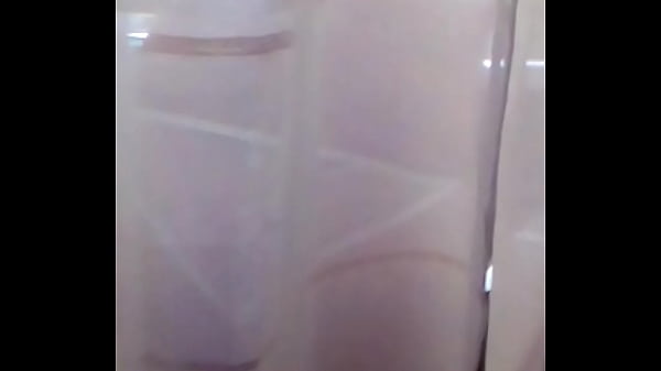 rosalinda white lingerie amateur [ Duration: 00:43 ]