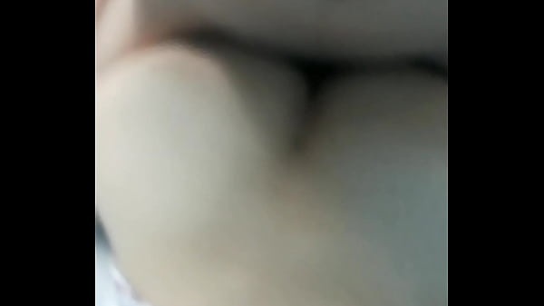 doggy viet nam amateur [ Duration: 03:02 ]