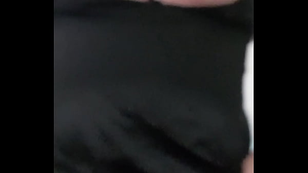 en babydoll shemale [ Duration: 01:43 ]