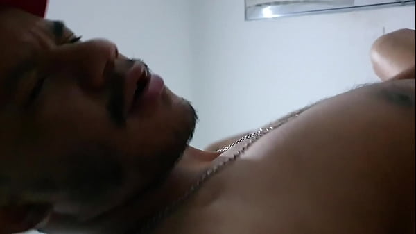 fudendo seguidor do twitter gay [ Duration: 02:29 ]