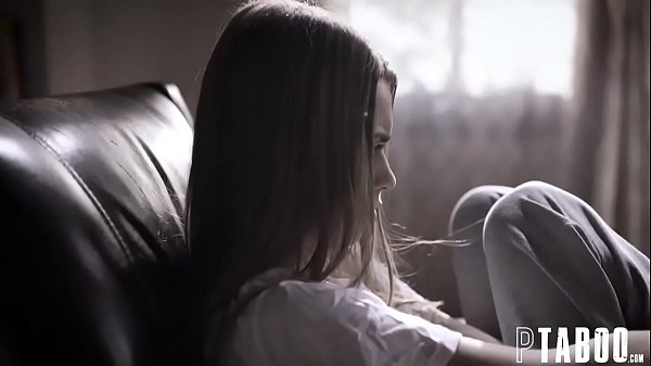 jill kassidy in the psychiatrist cumshot [ Duration: 06:15 ]