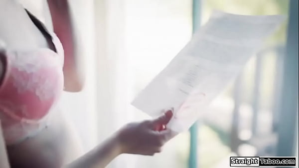 Im fucking my teacher to get my grade up