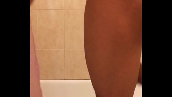 ba ntilde ando me sex movie [ Duration: 05:53 ]