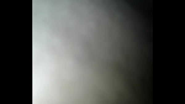 mi novia deceosa shemale [ Duration: 00:36 ]