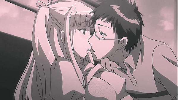 fuzzy lip video blowjob [ Duration: 06:58 ]