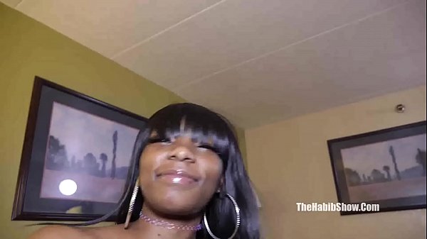 yr newbie teen pyt fucked by bbc stretch exotic [ Duration: 06:09 ]