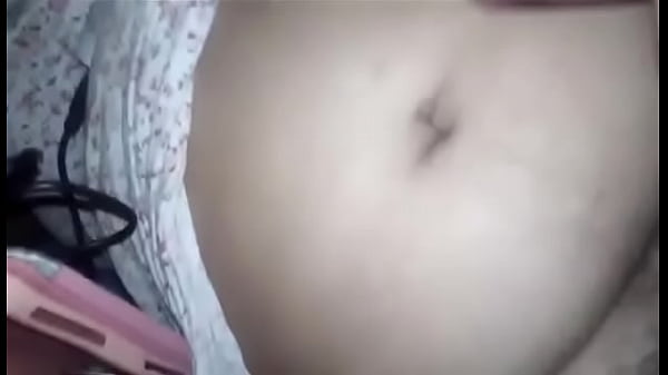whtsap peru sex movie [ Duration: 00:39 ]