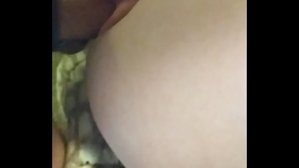 cougar ho loves that dic amateur [ Duration: 00:29 ]