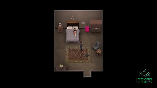 Lust Epidemic ep 37 – Só loucuras e Putarias nesse Jogo