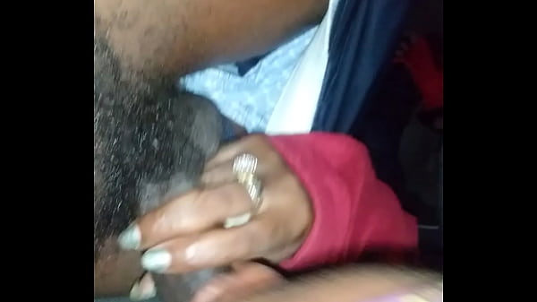 blackmegatron sex movie [ Duration: 01:09 ]