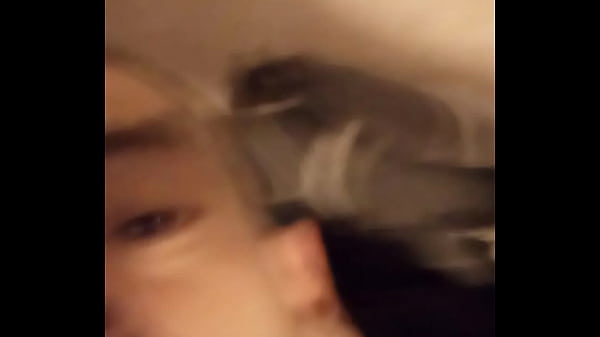 Hottest amateurs hot