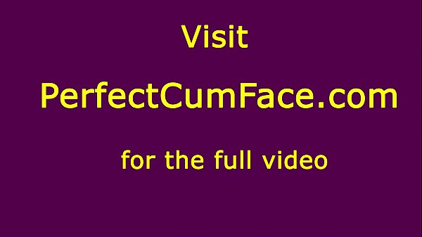 candi blows job interview cumshot [ Duration: 06:02 ]