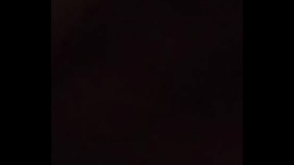 hairymanboy gay [ Duration: 00:30 ]