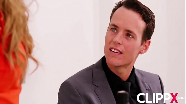 moka mora in love is a workplace teen [ Duration: 06:14 ]