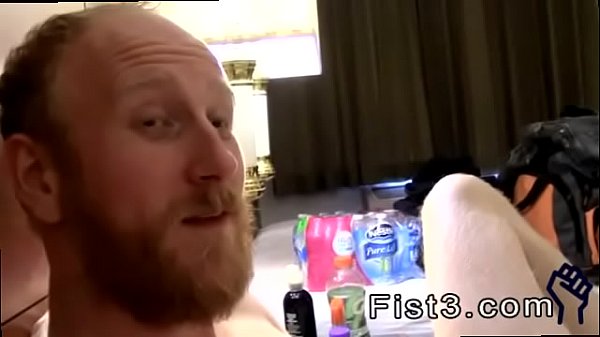 gay self fisting kinky fuckers play amp swap stories gay [ Duration: 07:02 ]