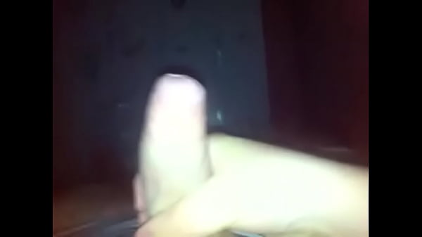 brincando com meu piru sex movie [ Duration: 00:38 ]