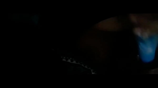 luci practicing on popsicle woman [ Duration: 00:40 ]