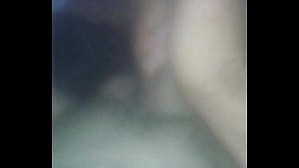 larriatitasobas en accion masturbation [ Duration: 00:58 ]