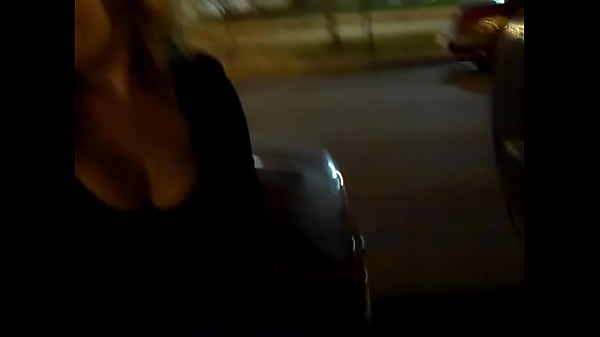 a little outdoor walk sex movie [ Duration: 01:14 ]