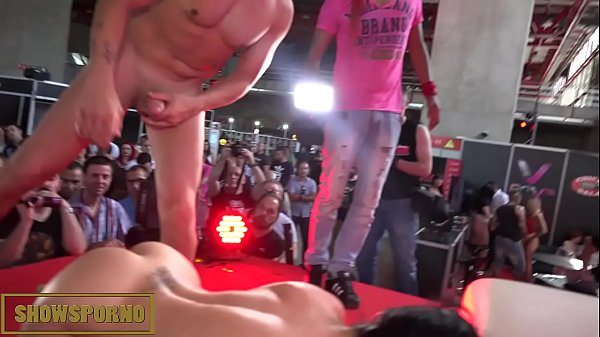 brunette with braids fucking two big cocks anal [ Duration: 23:14 ]