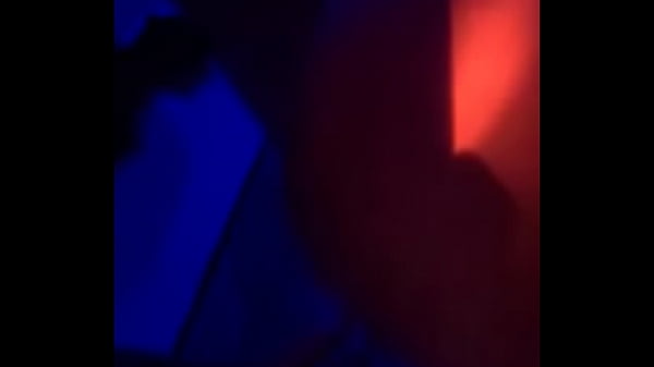 loira zona leste gostosa chupando caralh atilde o blonde [ Duration: 01:39 ]