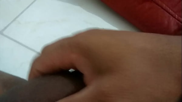 batendo uma punheita gay [ Duration: 01:10 ]