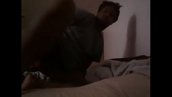 fucking my hole hard gay [ Duration: 01:24 ]