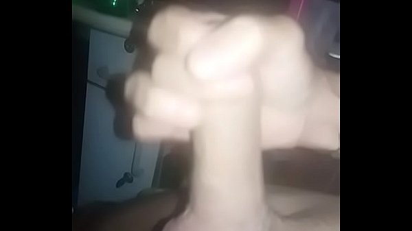 gozando gostoso parte sex movie [ Duration: 02:46 ]