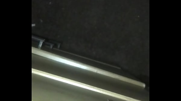 i wish this was you mouth face cumshot [ Duration: 00:30 ]
