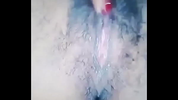 mibouna shemale [ Duration: 01:03 ]