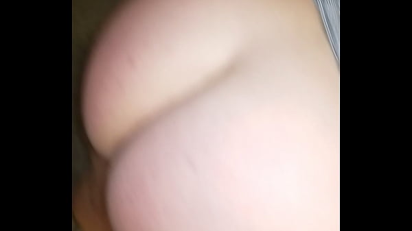 tinder freak milf [ Duration: 01:25 ]