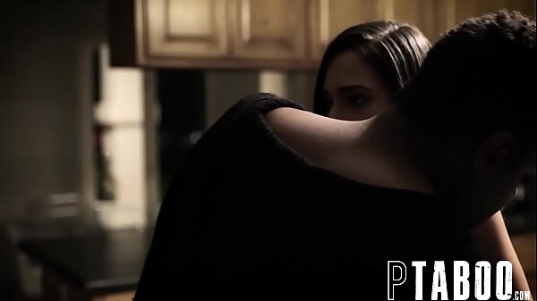 jaye summers in the cookie jar teen [ Duration: 06:15 ]