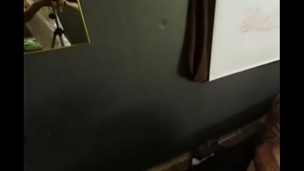 a f e a e c d badc gay [ Duration: 00:58 ]