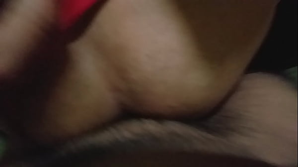 mi primer video en cabinas micky habish la uni gay [ Duration: 00:48 ]