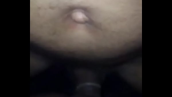 veio de sp pra mao gay [ Duration: 00:43 ]