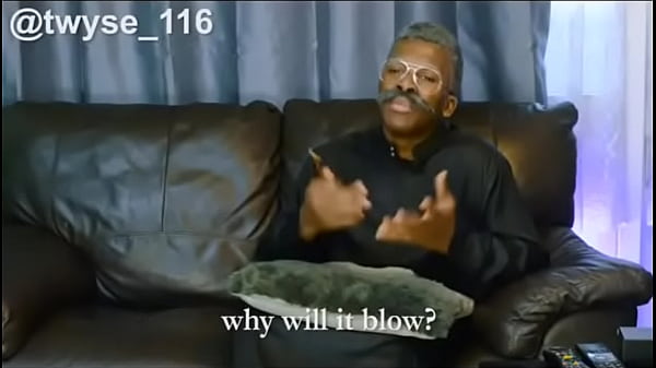 japanese group sex lingerie [ Duration: 00:53 ]