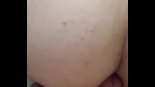 comi o puto sem capa gay [ Duration: 00:34 ]