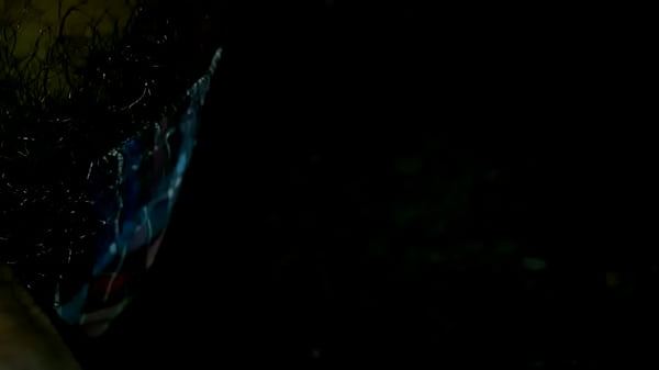 rocking manoj shesadev exotic [ Duration: 01:59 ]