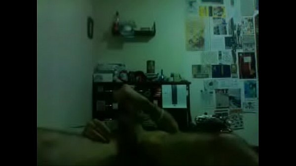 girlsandphelipedethiagoandwomanz sex movie [ Duration: 02:27 ]