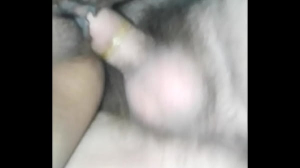 amiga desestresandome en pozarica sex movie [ Duration: 01:15 ]