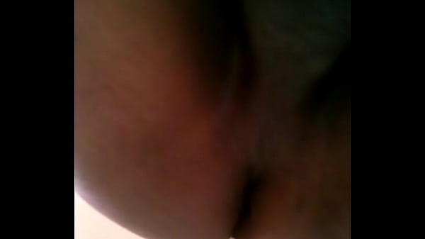 faz pica gozar muito gay [ Duration: 01:17 ]