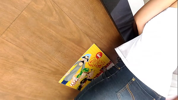 rabudo na fila gay [ Duration: 00:28 ]