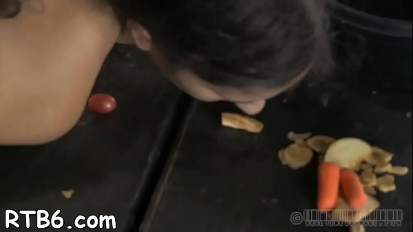 Ballerina needs iild taming • Free Porno Video Gram, XXX Sex Tube
