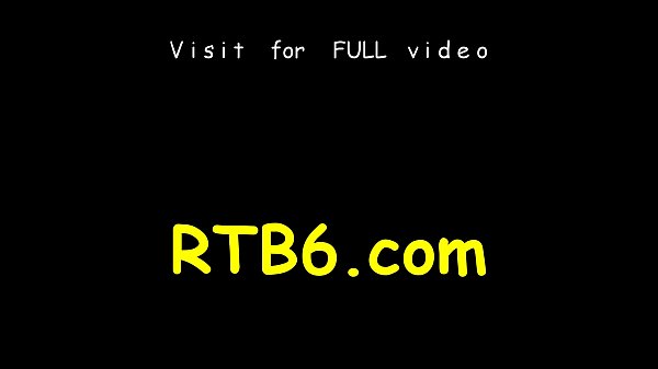 Ballerina needs iild taming • Free Porno Video Gram, XXX Sex Tube