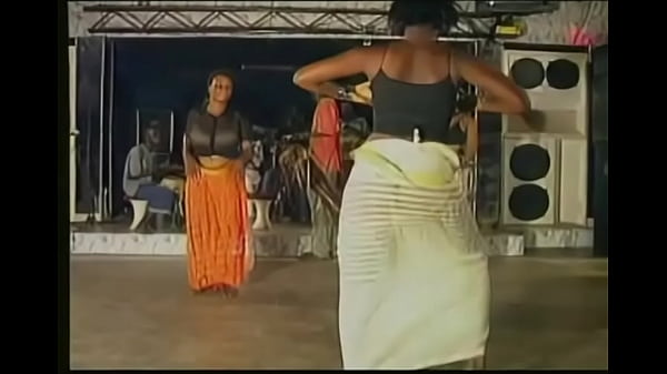 Free 🔥 Video    Le Leumbeul Versus Mapouka 5 Web Porn
