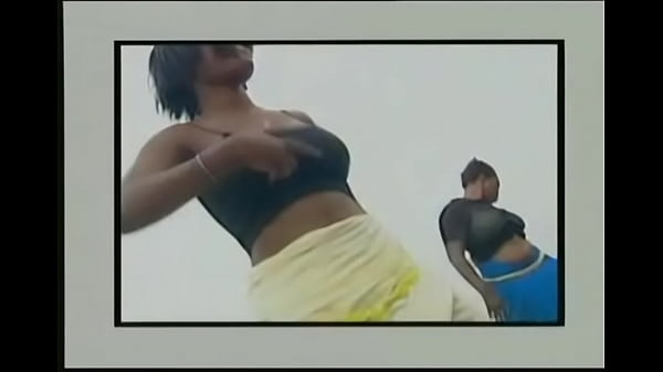 Free 🔥 Video    Le Leumbeul Versus Mapouka 5 Web Porn