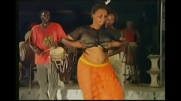 Free 🔥 Video    Le Leumbeul Versus Mapouka 5 Web Porn